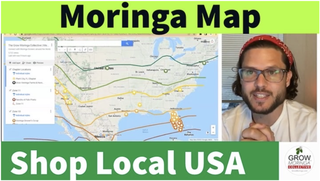 moringa map feature pic