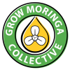 grow-moringa-collective-logo-2022 copy