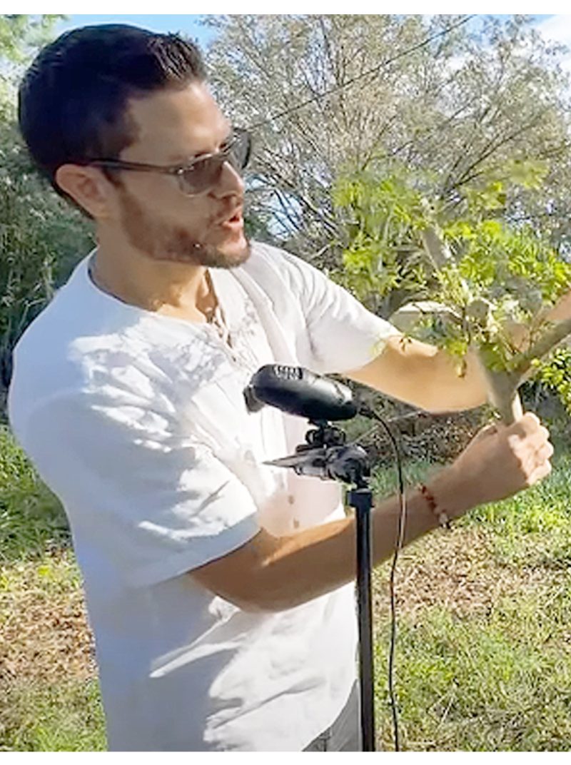kendrick-harvesting-members-meetup-2024